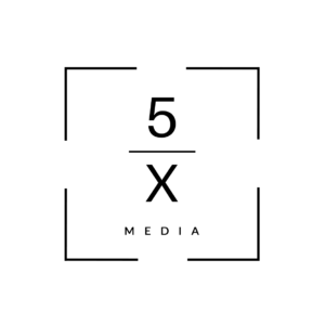 Logo-5xMedia-Kopie Logo-5xMedia-Kopie