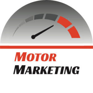 motormarketing_full_1580547258 motormarketing_full_1580547258