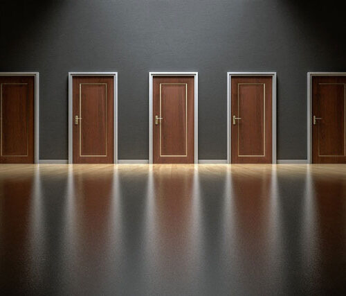 Coaching-(1)