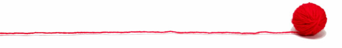 roter_faden_transparent-(1)