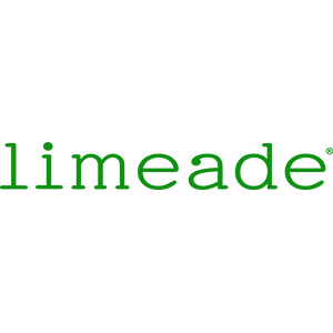 limeade limeade