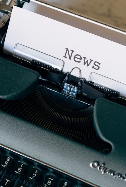 news-g86067a26e_1280 news-g86067a26e_1280